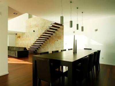 Acheter Maison Covelas r�gion PORTO