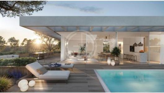 Acheter Maison Silves r�gion FARO