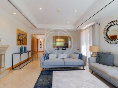 Acheter Appartement 109 m2 Loule