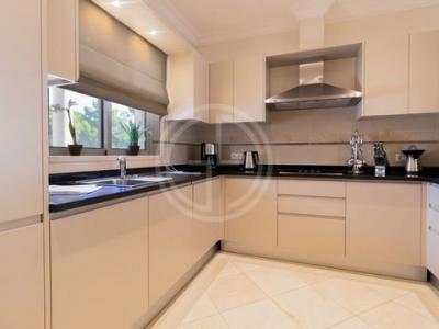 Acheter Appartement Loule r�gion FARO