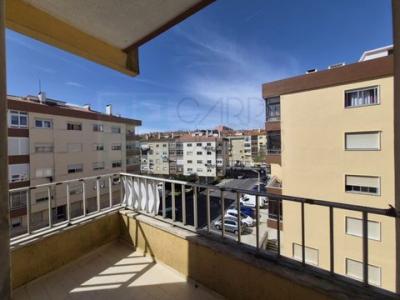 Annonce Vente Appartement Sintra