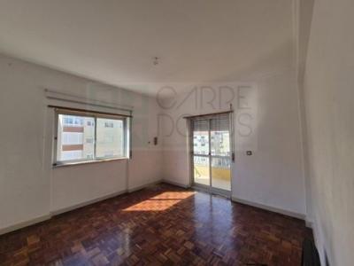 Acheter Appartement 69 m2 Sintra