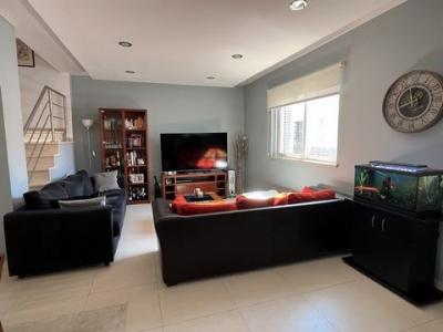 Acheter Maison 165 m2 Castro-marim