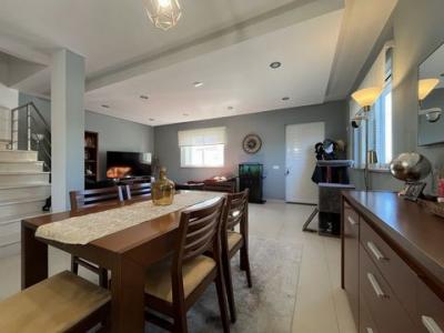 Acheter Maison Castro-marim r�gion FARO