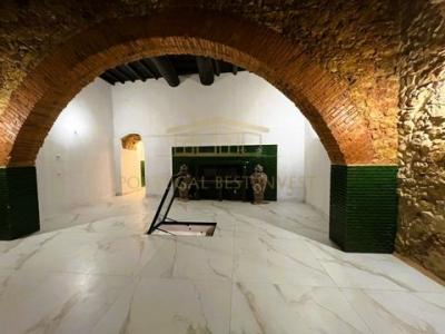 Acheter Immeuble 985 m2 Portimao