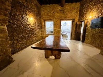 Acheter Immeuble Portimao r�gion FARO