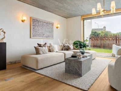 Acheter Maison 351 m2 Cascais