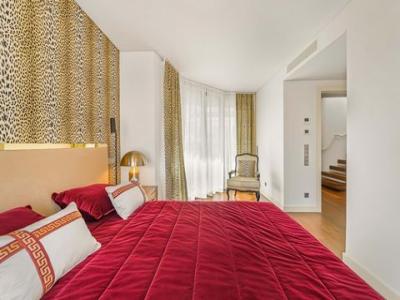 Acheter Appartement 226 m2 Lisboa