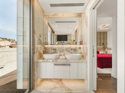 Acheter Appartement Lisboa r�gion LISBOA