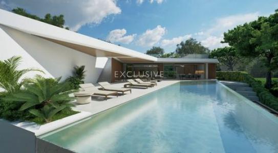 Annonce Vente Maison Loule