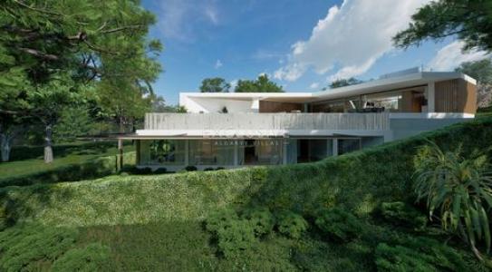 Acheter Maison 538 m2 Loule