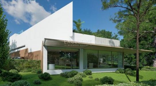 Acheter Maison Loule r�gion FARO