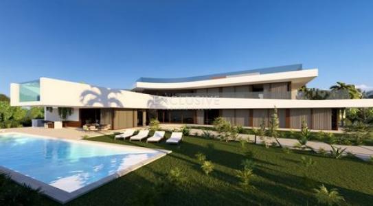 Annonce Vente Maison Albufeira