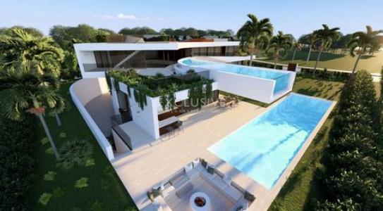 Acheter Maison Albufeira r�gion FARO