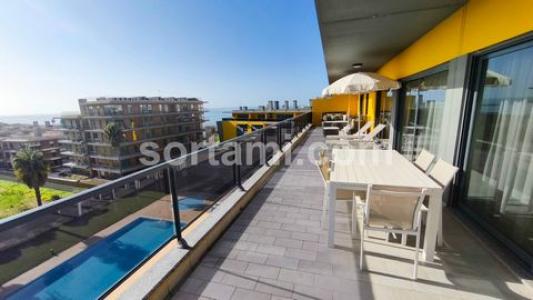 Annonce Vente Appartement Loule