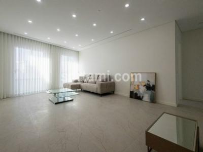 Acheter Appartement 130 m2 Loule