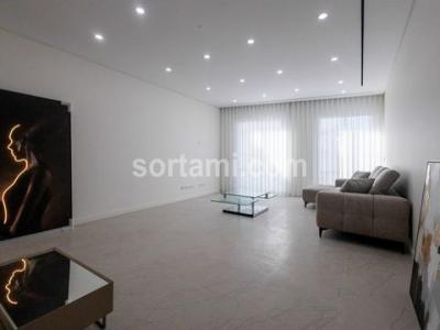 Acheter Appartement Loule r�gion FARO