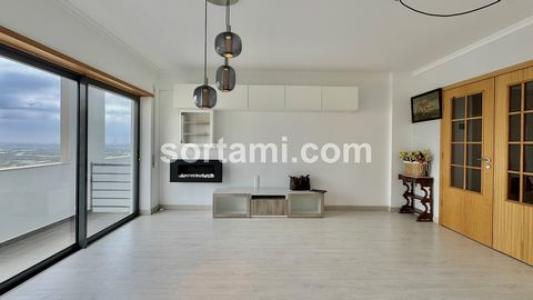 Annonce Vente Appartement Faro