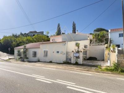 Acheter Maison 160 m2 Lagos