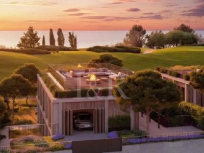 Acheter Maison 196 m2 Almada