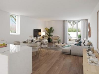 Annonce Vente Appartement Cascais