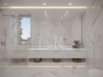 Acheter Appartement 51 m2 Cascais