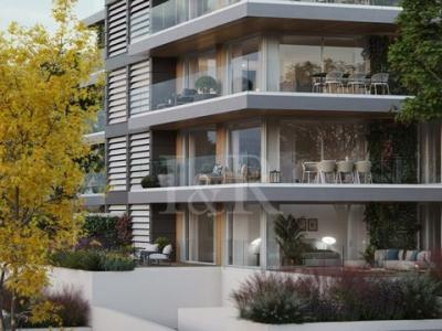 Acheter Appartement Cascais r�gion LISBOA