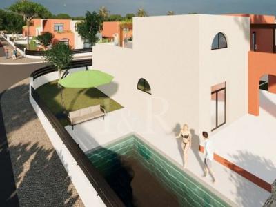 Acheter Terrain Sesimbra r�gion SETUBAL