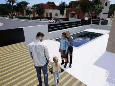 Acheter Terrain Sesimbra r�gion SETUBAL