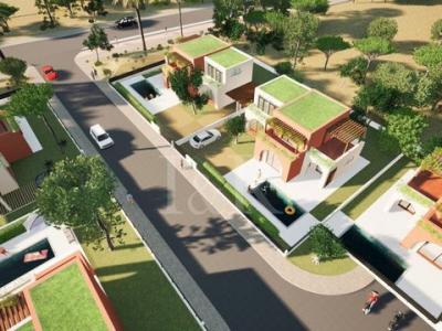 Annonce Vente Terrain Sesimbra