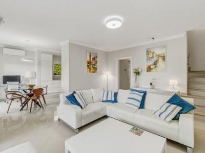 Acheter Maison 153 m2 Lagos