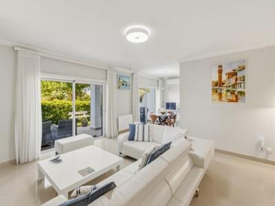 Acheter Maison Lagos r�gion FARO