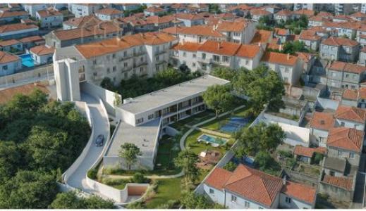 Annonce Vente Appartement Porto