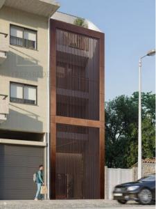 Acheter Appartement Porto r�gion PORTO