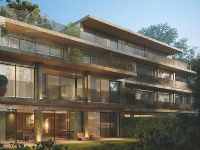 Acheter Appartement 188 m2 Porto