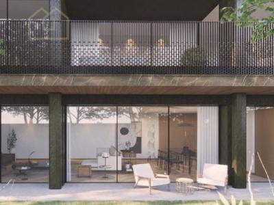 Acheter Appartement Porto r�gion PORTO