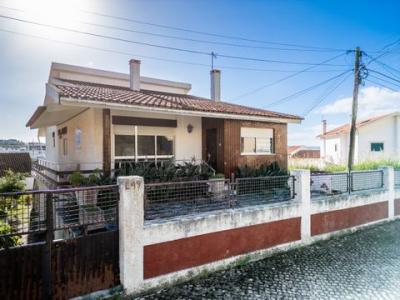 Annonce Vente Maison Nazare