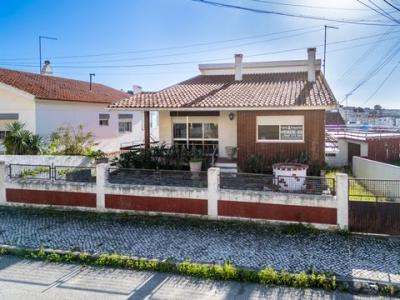 Acheter Maison 214 m2 Nazare