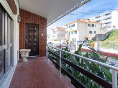 Acheter Maison Nazare r�gion LEIRIA