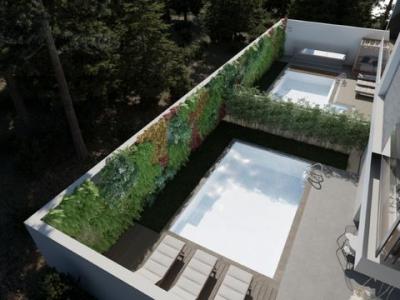 Acheter Maison 260 m2 Nazare