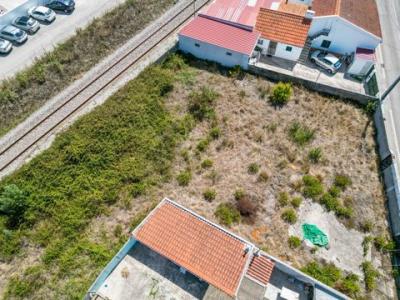 Acheter Terrain Nazare r�gion LEIRIA