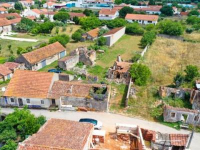 Acheter Maison Alcobaca r�gion LEIRIA