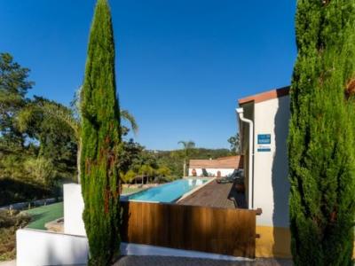 Annonce Vente Maison Alcobaca