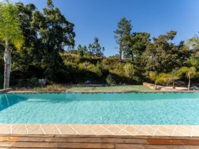 Acheter Maison 219 m2 Alcobaca