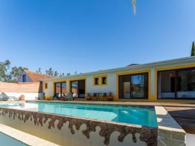 Acheter Maison Alcobaca r�gion LEIRIA