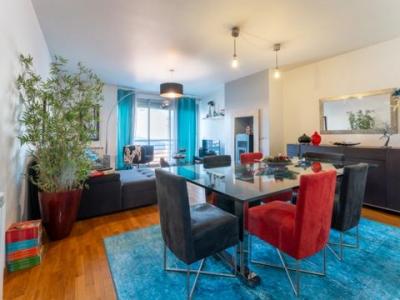 Annonce Vente Appartement Alcobaca