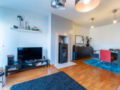 Acheter Appartement 139 m2 Alcobaca