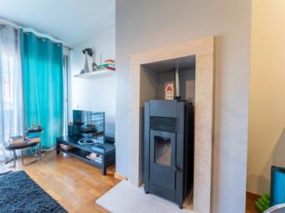 Acheter Appartement Alcobaca r�gion LEIRIA