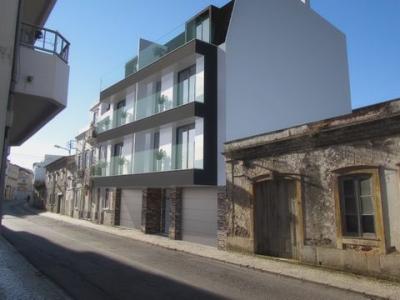 Annonce Vente Maison Alcobaca