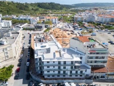 Acheter Appartement Nazare r�gion LEIRIA